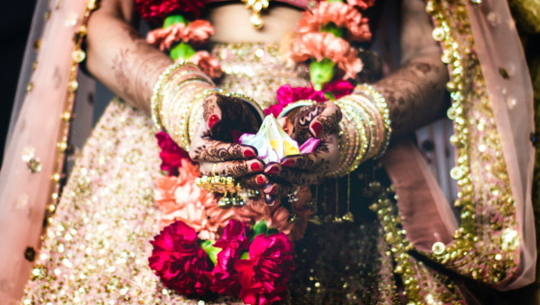 Reasons behind the popularity of online matrimony to find NRI partner in USA | Digital media blog website