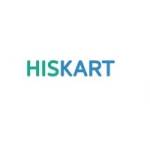 Hiskart Profile Picture