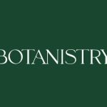 BotanistryBlends profile picture