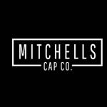 MitchellsCapCo Profile Picture