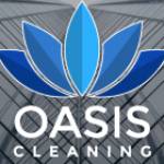 Oasis Cleaning Profile Picture