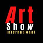 Art Show International Profile Picture