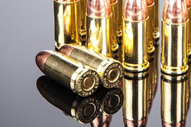 How Not To Get Ripped Off When You Buy Bulk rifle ammo Online? - JustPaste.it