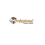Professional Safari Africa Profile Picture
