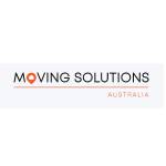 Moving Solutions Profile Picture