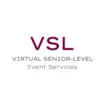 virtualseniorlevelevents Profile Picture