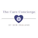 The Care Concierge Profile Picture