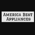 America Best Appliances Profile Picture