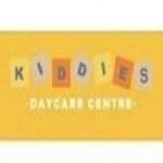 Kiddies Daycare Profile Picture