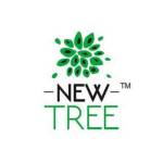 New Tree Profile Picture