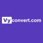 Vy Convert