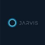 Jarvis marketing agency