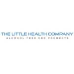 The Little Health Company Profile Picture