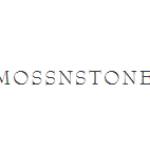 mossn stone Profile Picture