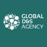 globaldsagency