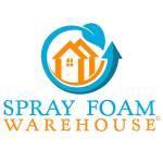 Spray Foam Warehouse Profile Picture