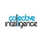 Collective Intelligence Profile Picture