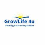GrowLife Limited Profile Picture