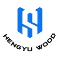 Wooden Crafts Manufacturers - Wholesale Customized Wooden Crafts at Low Price - HENGYU