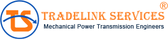 STS Metal Bellow Couplings | Tradelink Services