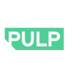 PULP Profile Picture