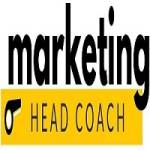 marketingheadcoach Profile Picture