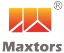 China CNC Suppliers, Manufacturers, Factory - Good Price CNC for Sale - MAXTORS