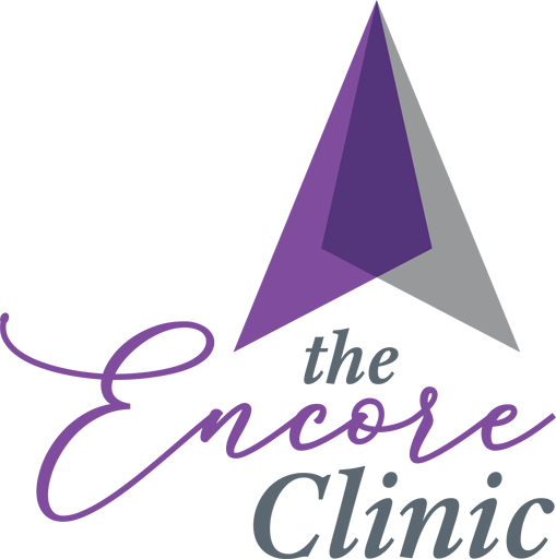 Hormone Replacement Therapy for Menopause, BHRT for Women - The Encore Clinic