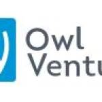 Owl Ventures Venture Capital Fund