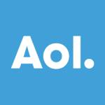 AOL Mail login Profile Picture