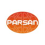 biz parsan Profile Picture