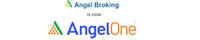 Angel One Demat Account | Open Free Angel Broking Demat account