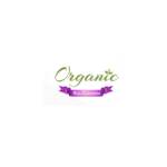 organic rug cleaners Profile Picture