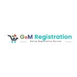 GeM Registration - Perfection Consulting India Serv