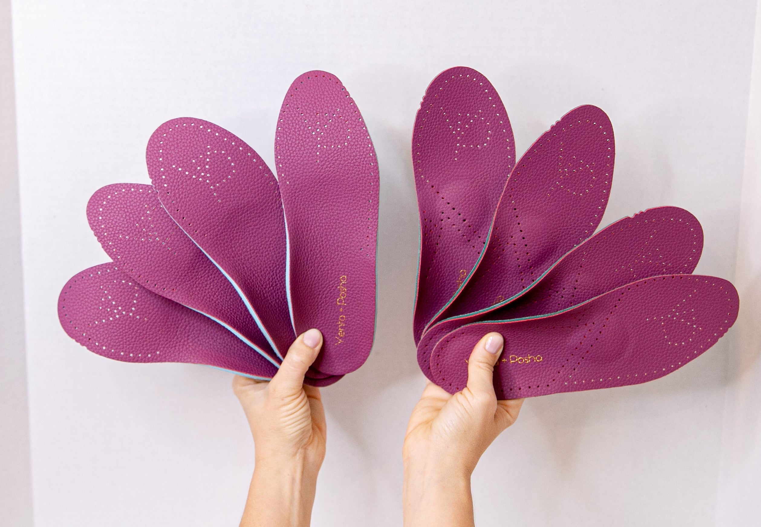 9 Reasons Why Insoles for Women Are Going to Be Big in 2023