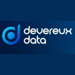 Devereux data Profile Picture