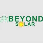 Beyond Solar Profile Picture