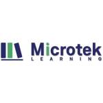 Microtek Learning training Profile Picture