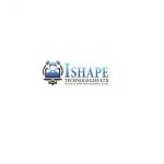IShape Technologies