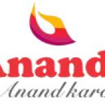 anandadairy01 Profile Picture