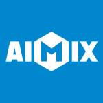 Aimix Equipment Profile Picture