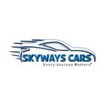 SkyWays Cars