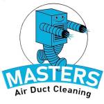 Masters Air Duct Cleaning Profile Picture