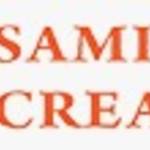 Sampada Creations Profile Picture