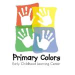 Primary Colors Early Childhood Learning Center