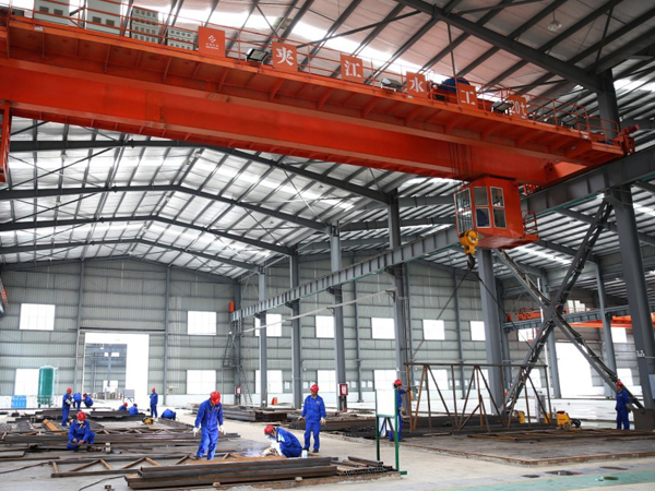 Steel Structure for Sale Indonesia, Malaysia, Philippines, Nigeria