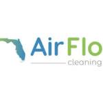 Air Flo Duct Cleaning Profile Picture
