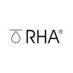 RHA Collection Profile Picture