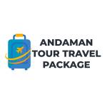 Andaman Couple Tour Packages