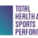 Total Health & Sports Performance Profile Picture